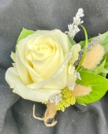 Buttonhole